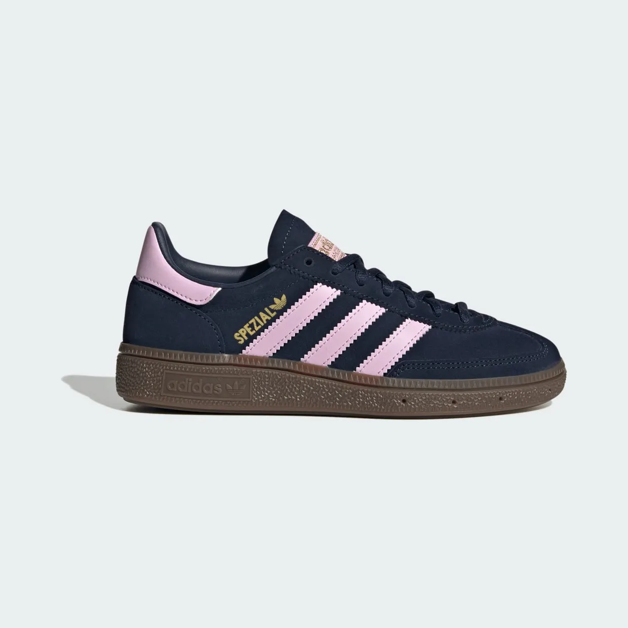adidas-handball JI2903