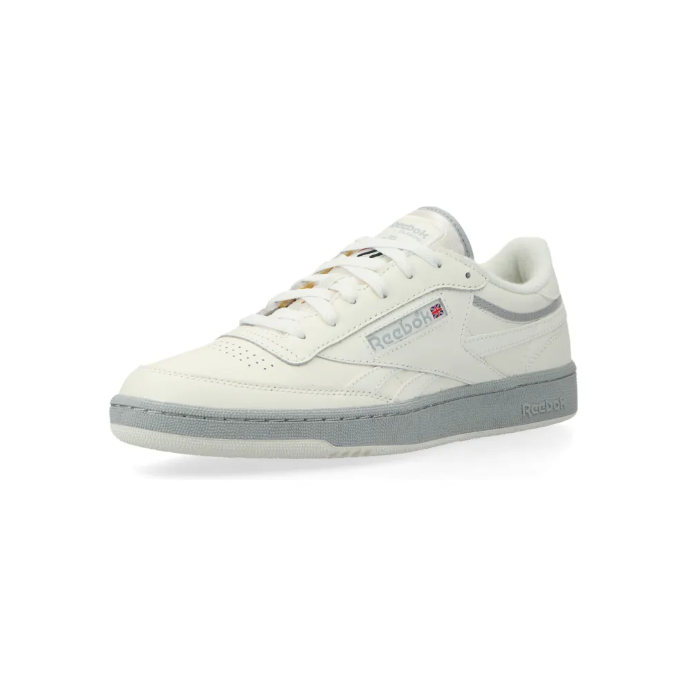 Reebok Club C Revenge (vintage chalk / grey) – RMIA04IC99LEA0030105