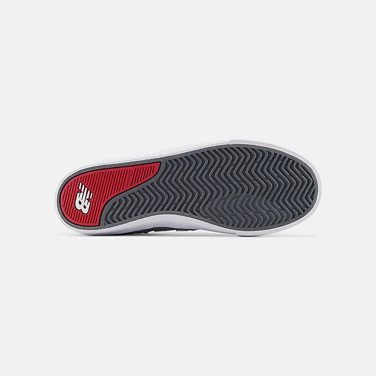 new-balance-numeric-306 NM306GRY