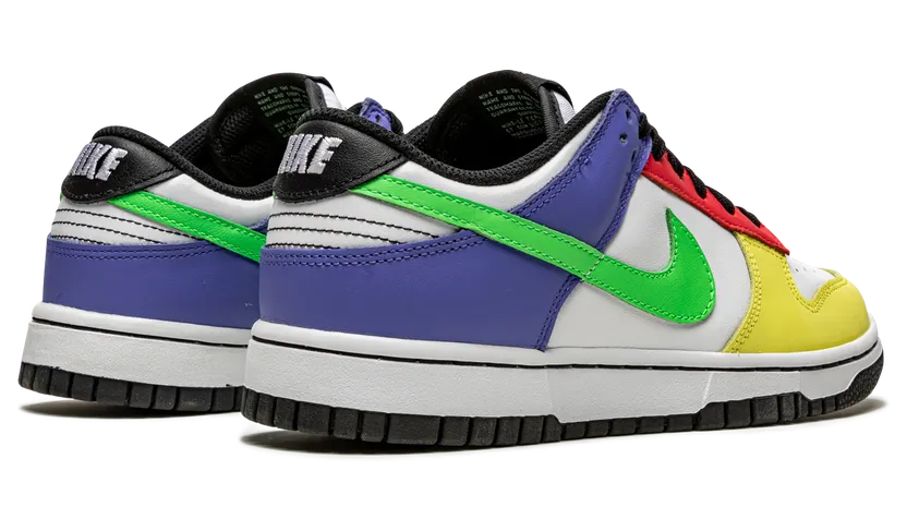 nike-dunk DD1503-106
