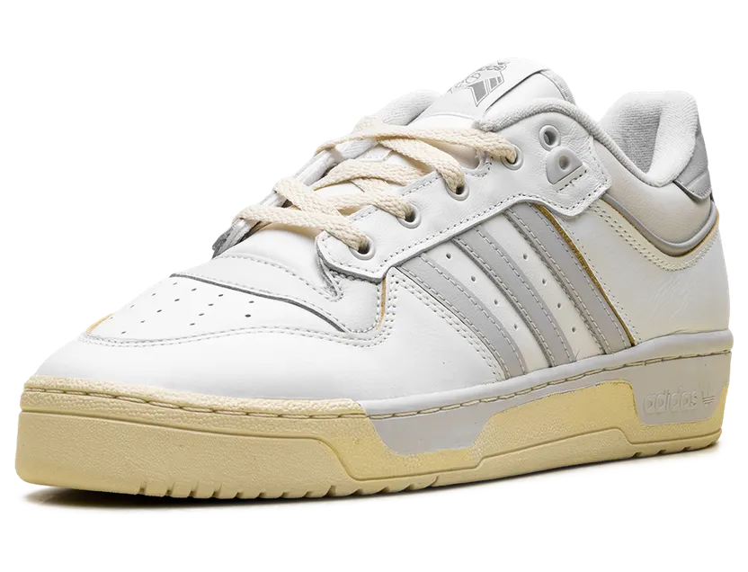 adidas-rivalry GZ2556