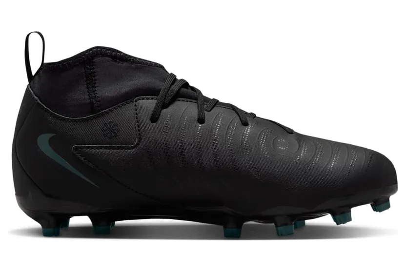 nike-phantom FJ2603-002