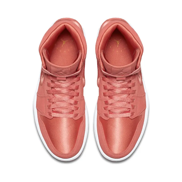 air-jordan-1 AO1847-640