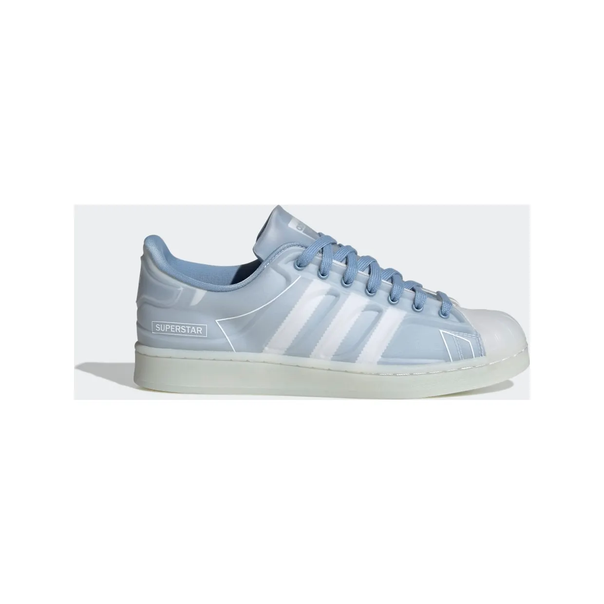 adidas-futureshell H00176