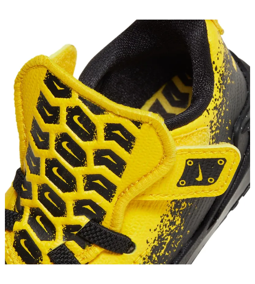 nike-lebron-17 CK0611-700
