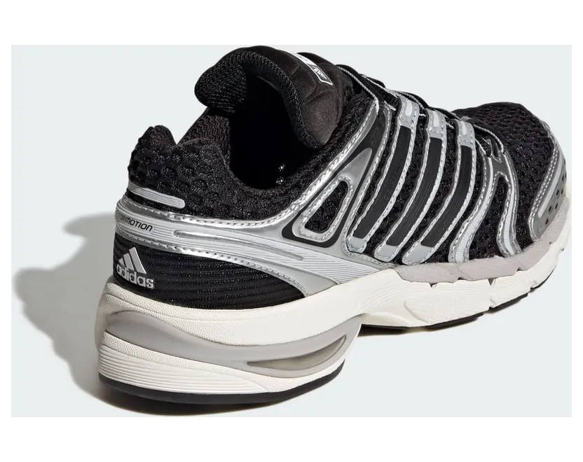 adidas-adistar KI8733
