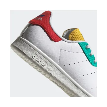 adidas-stan-smith H00329