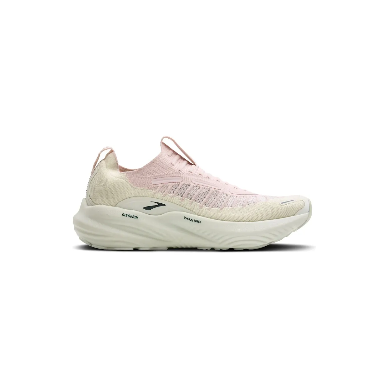 brooks-glycerin 120473-1B-916
