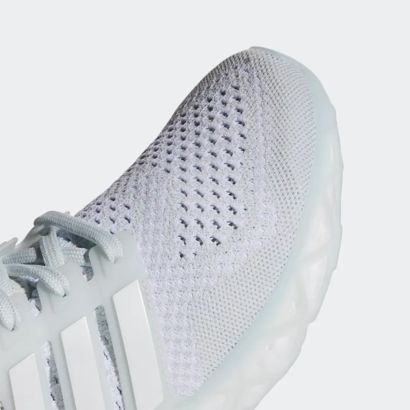 adidas-ultraboost GY9094