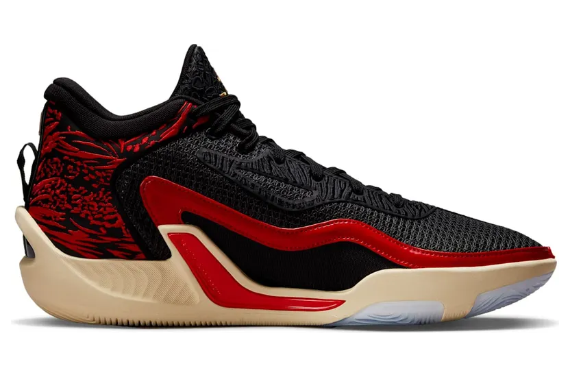 air-jordan-20 DX5572-001