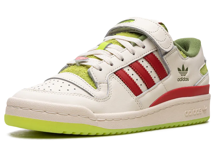 adidas-forum ID3512