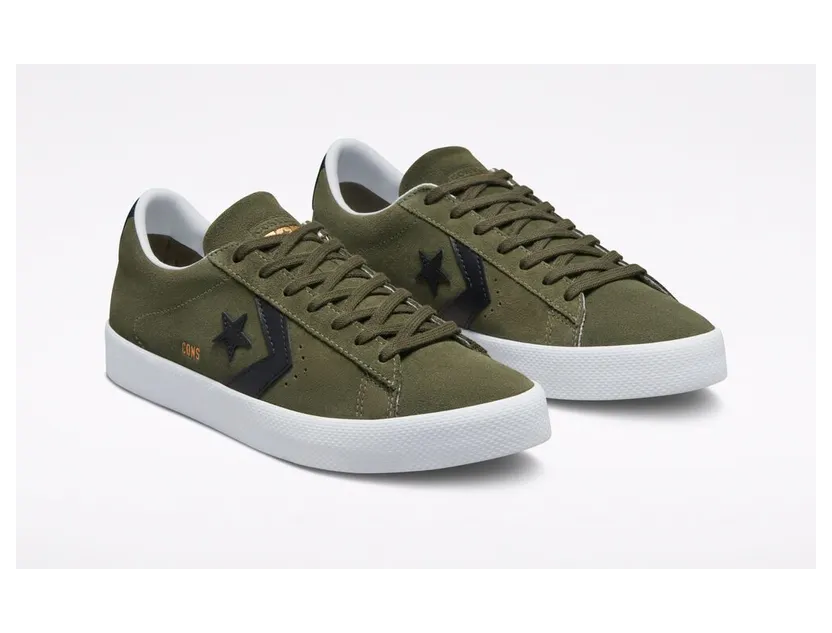 converse-pro-leather A00945C