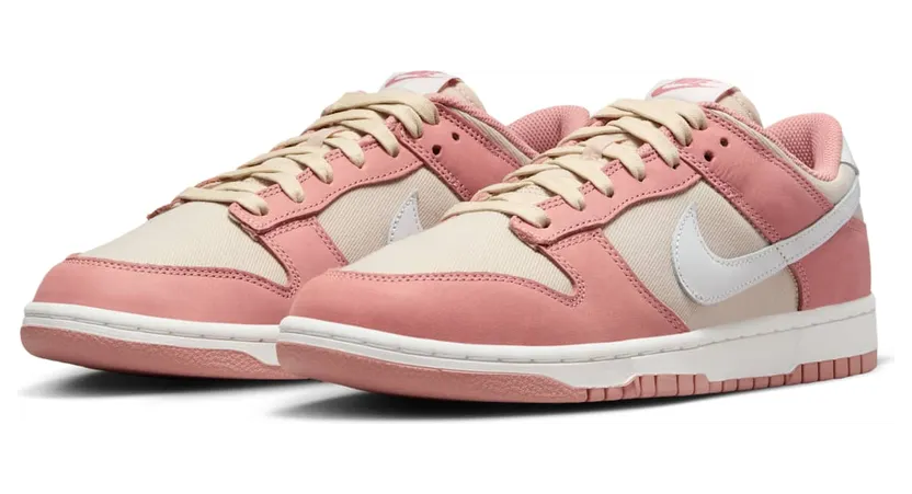 nike-dunk FB8895-601