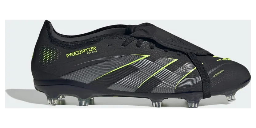 adidas-predator JS4072