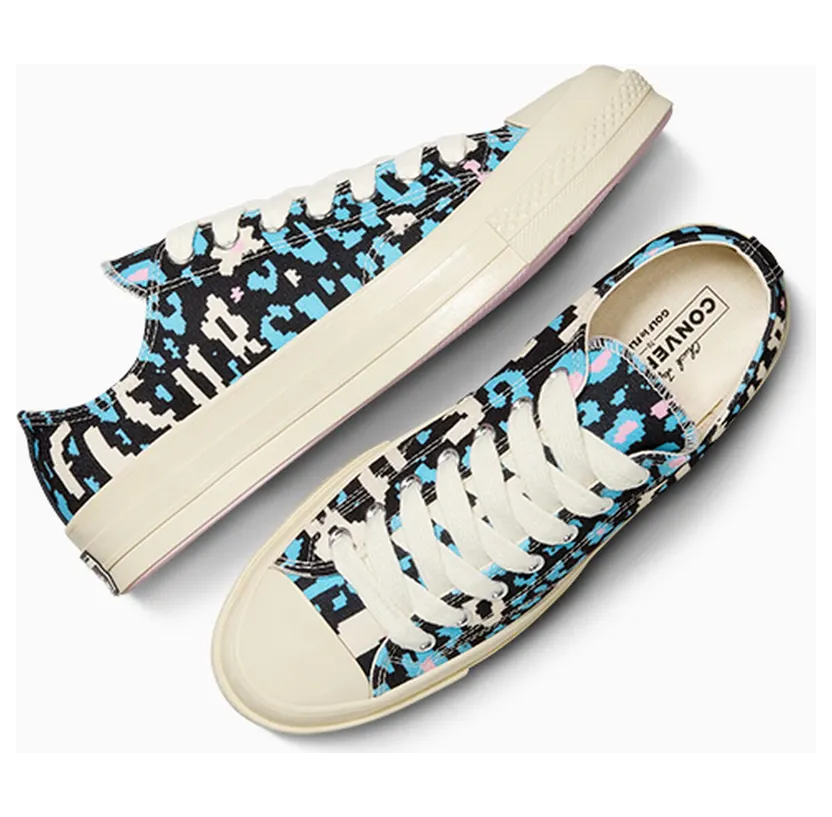 converse-chuck-taylor-all-star A11214C