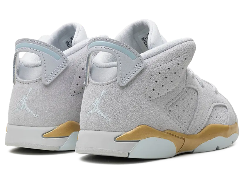 air-jordan-6 HF0414-074