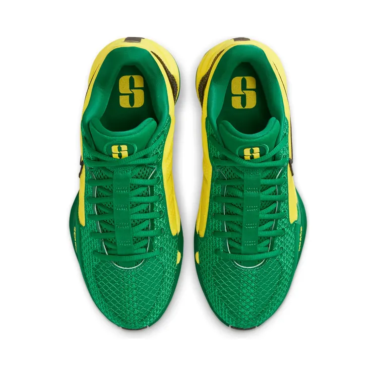 nike-sabrina-1 FQ3381-300