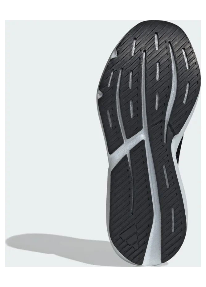adidas-lightblaze JP6293