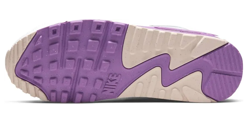 nike-air-max CJ0623-100