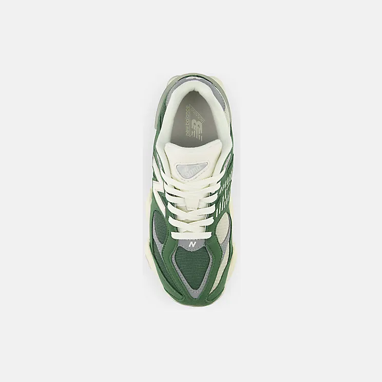 new-balance-9060 GC9060VG