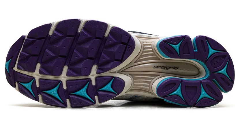 saucony-triumph S70704-13