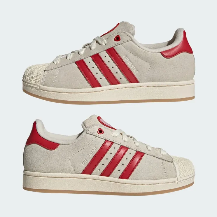 adidas-superstar KH9037