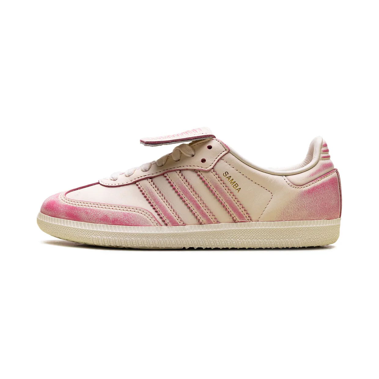 adidas-samba JR5998