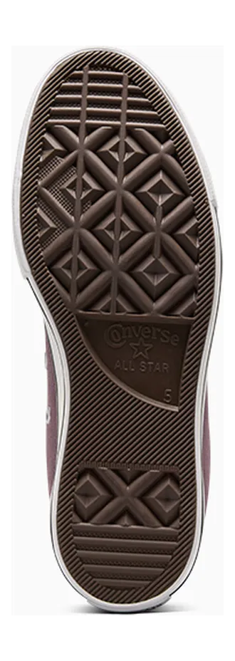 converse-chuck-taylor-all-star A10646C
