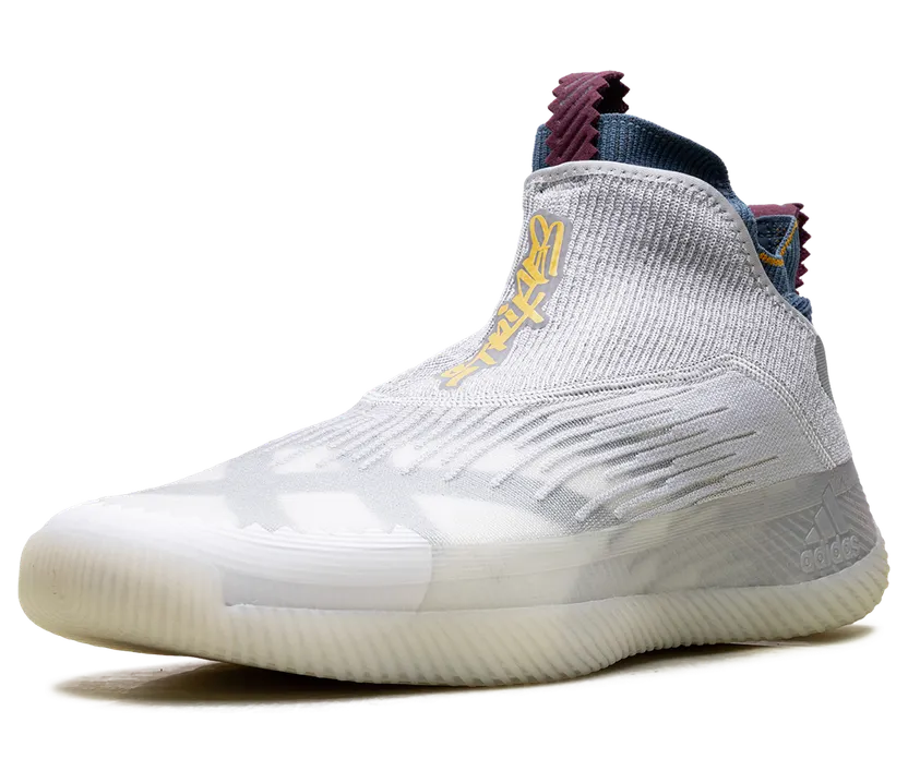 adidas-n3xt-l3v3l GY2756