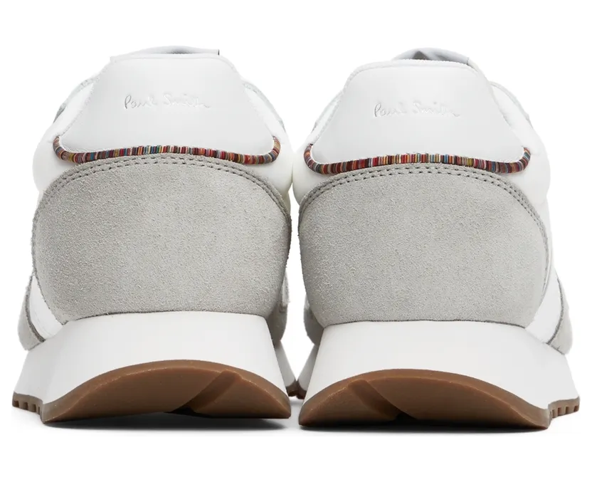 paul-smith-sneaker M1S-EIG02-HLEA