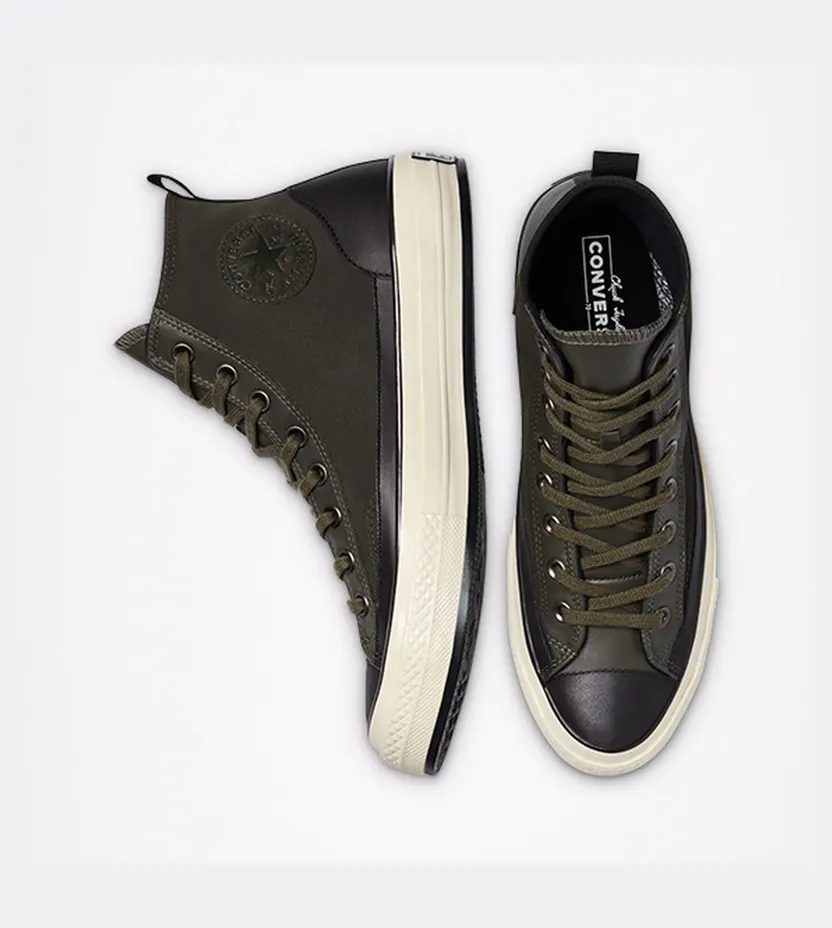converse-chuck-taylor-all-star 169903C
