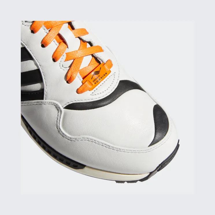 adidas-zx FZ0345