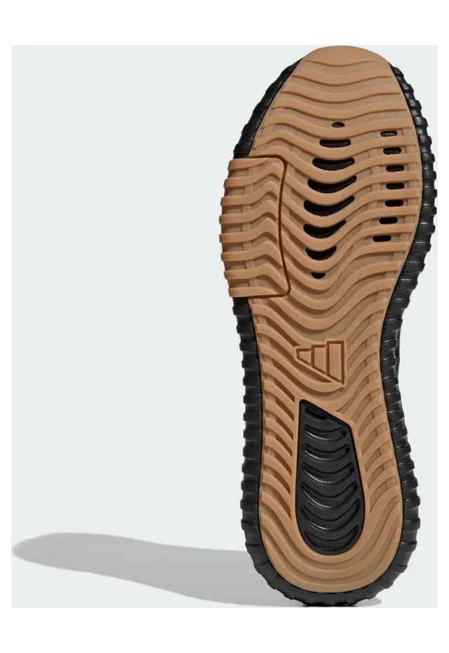 adidas-kaptir JR8530