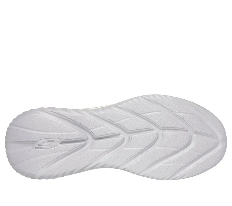 Skechers Slip-ins: Bounder 2.0 – Emerged Sneaker Marine