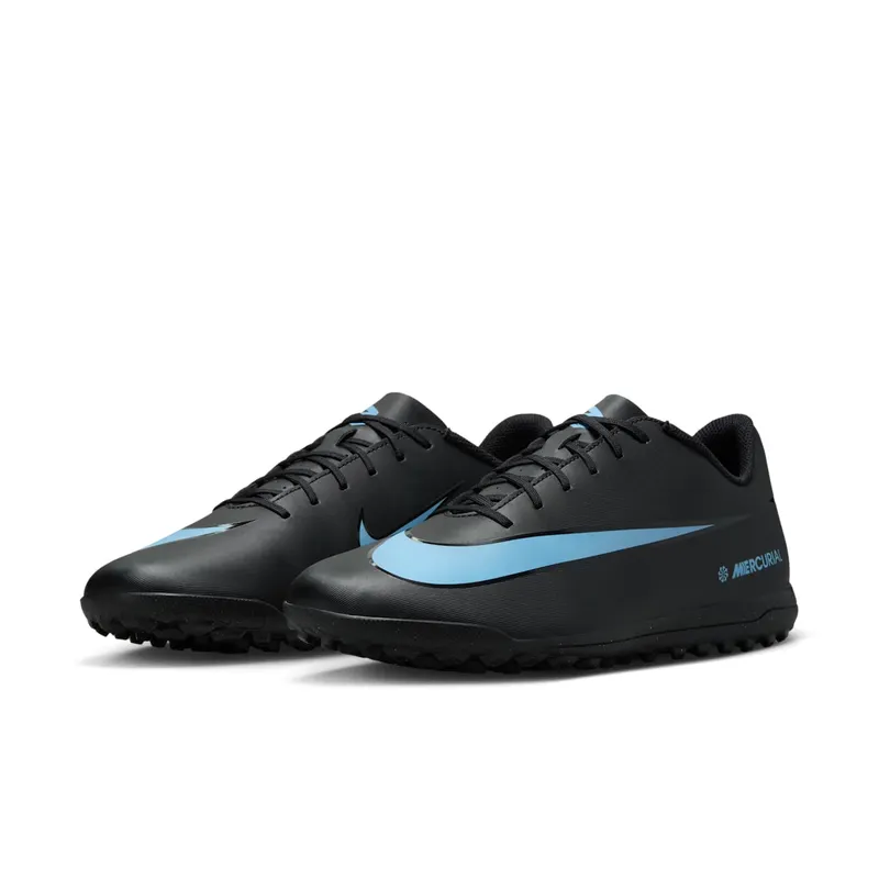 Nike Mercurial Vapor 16 Club TF Shadow Pack (FQ8446-001)