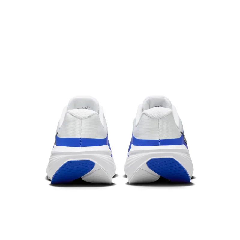 Nike Downshifter White/Racer Blue/Anthracite/Black (IB1895-105)