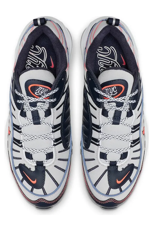 nike-air-max CK0850-100