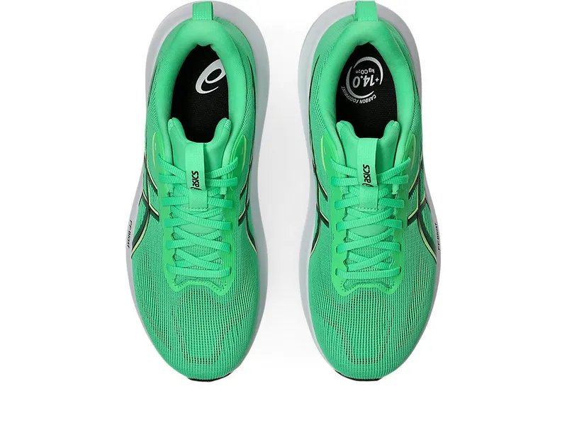 ASICS GT-1000 14 “Vital Green / Illuminate Green” (1011C077-300)