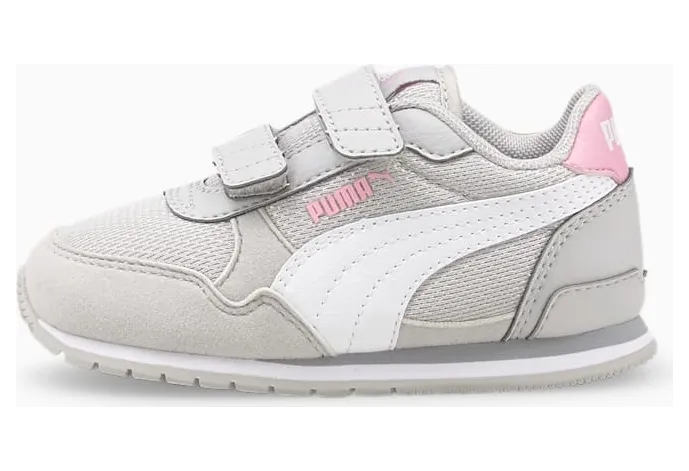 puma-st-runner 385512-03