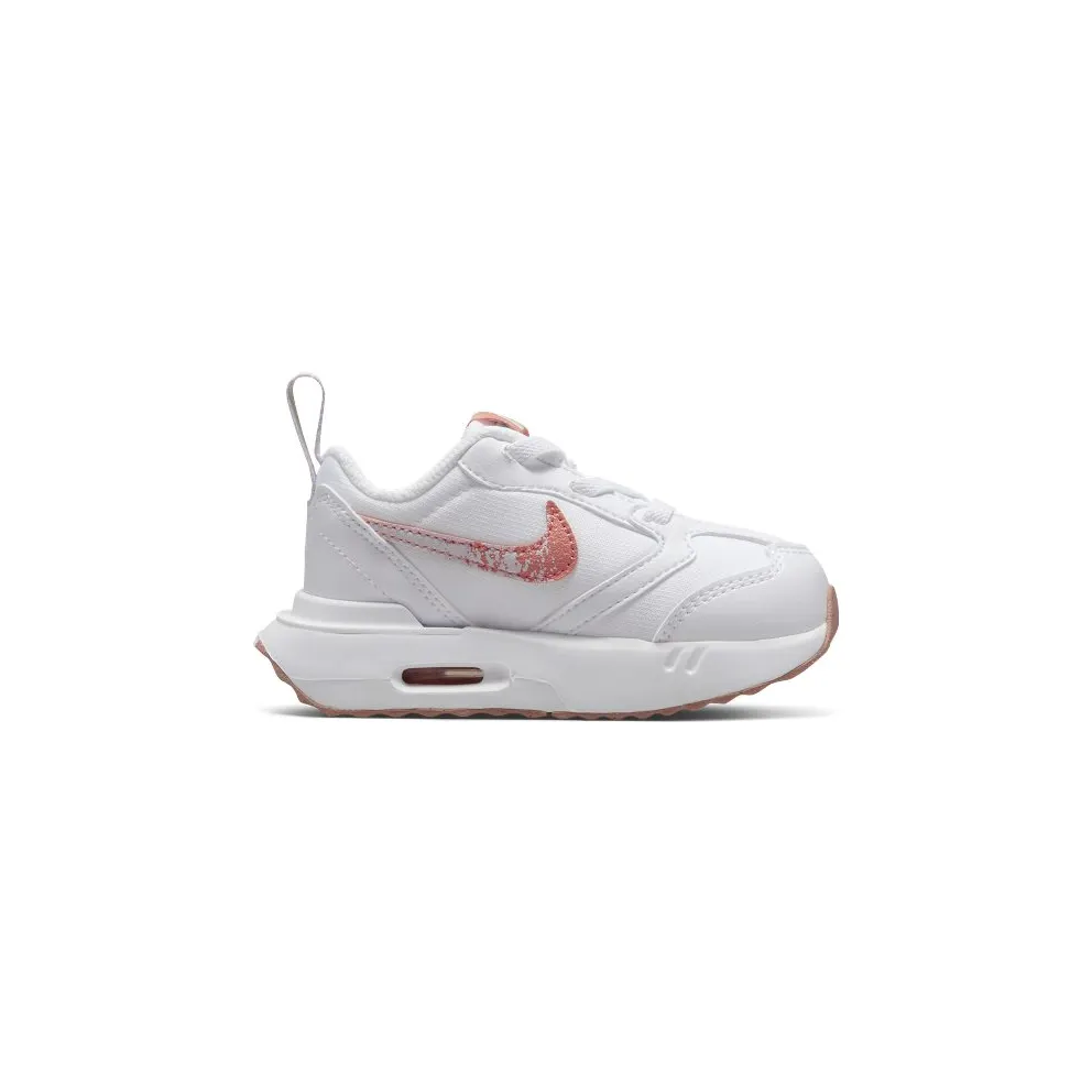 Nike Air Max Dawn SE Baby/Toddler White (DM0959-100)