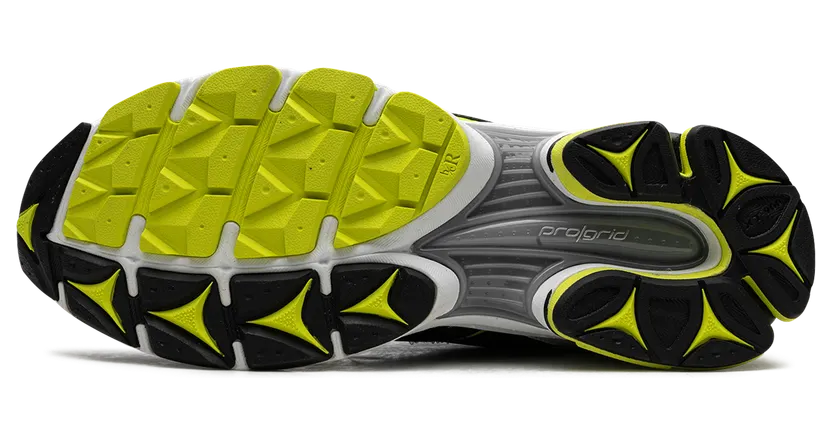 saucony-triumph S70704-6