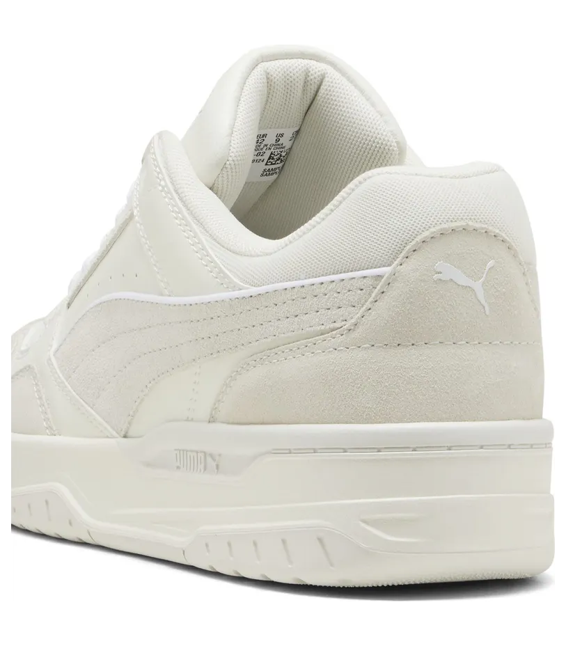 puma-rebound 400214_02