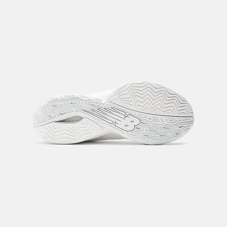 new-balance-two-wxy BB2WYWT4