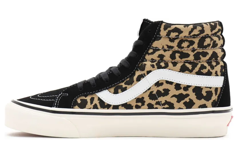 vans-sk8-hi VN0A38GF9GI