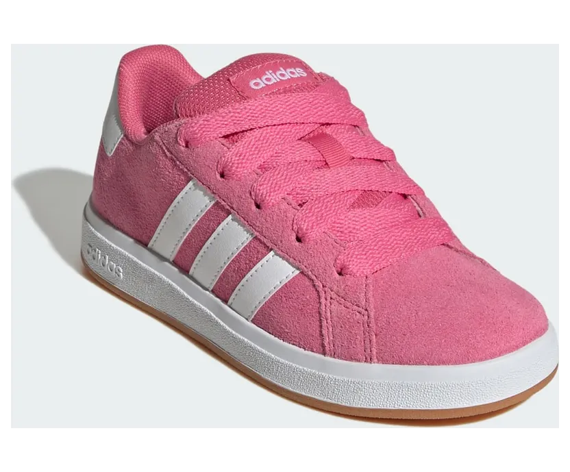 adidas-grand-court JR9850