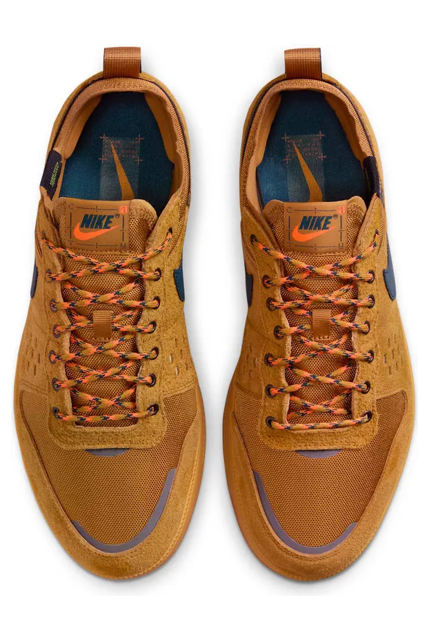nike-c1ty HJ4316-700
