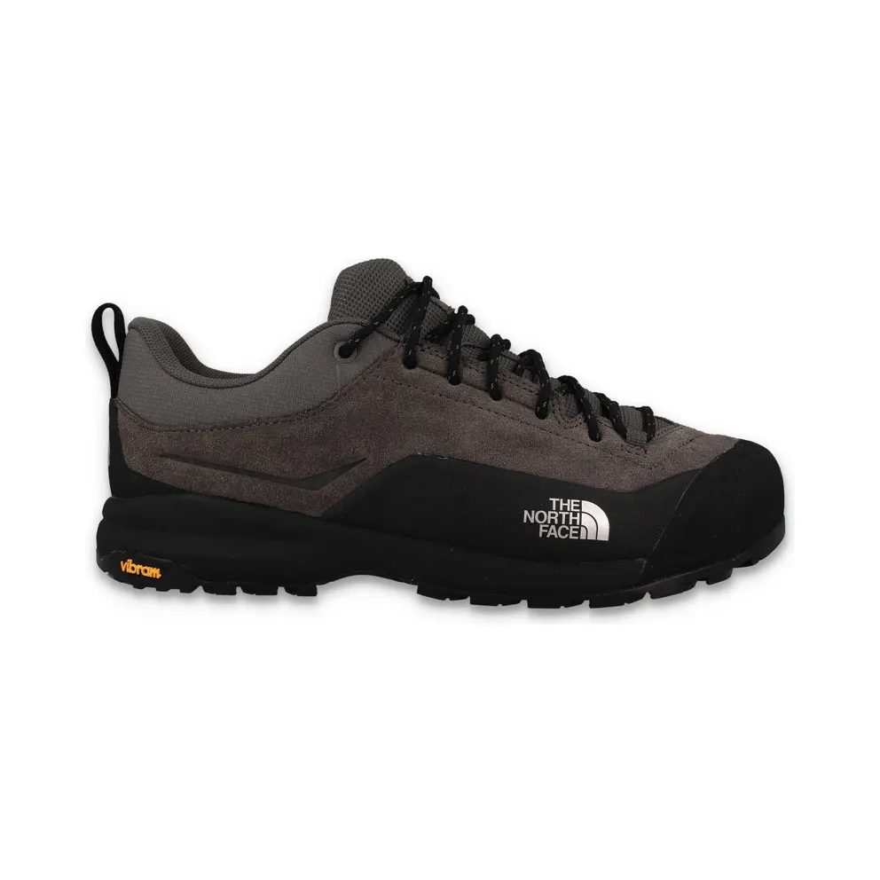 The North Face – Verto Approach – Approach Shoes (NF0A8G4PRPI)