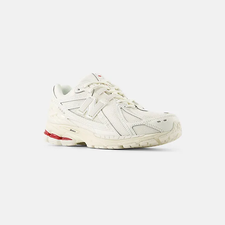 new-balance-1906 U19066KA
