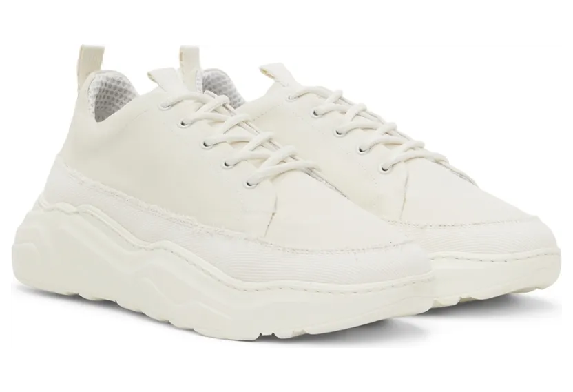 phileo-sneaker 001CO3W