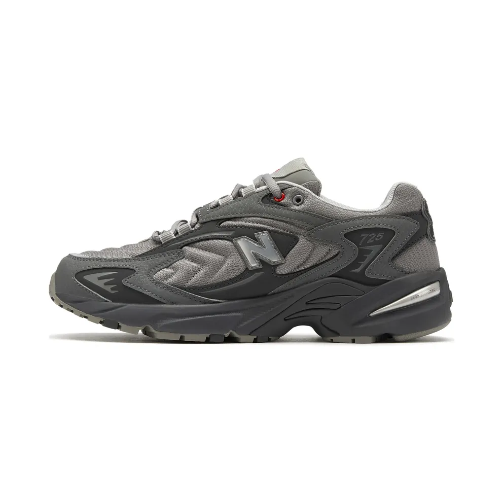 New Balance 725 Magnet (ML725C)